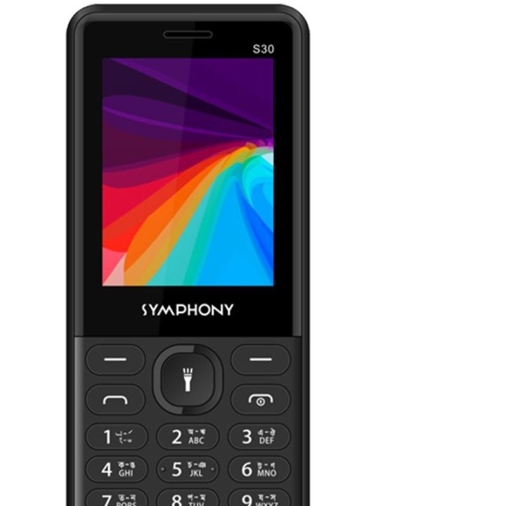 Symphony%20S30%20Full%20Body%20Complete%20Mobile%20Casing%20/Housing%20/%20Cashing%20With%20Body%20&%20Keypad%20Cashing%20-%20Image%205