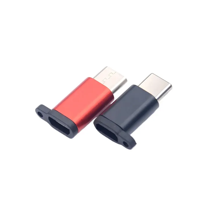 USB%20type%20B%20to%20type%20C%20converter%20Type%20C%20fast%20charging%20adapter%20-%20Image%205