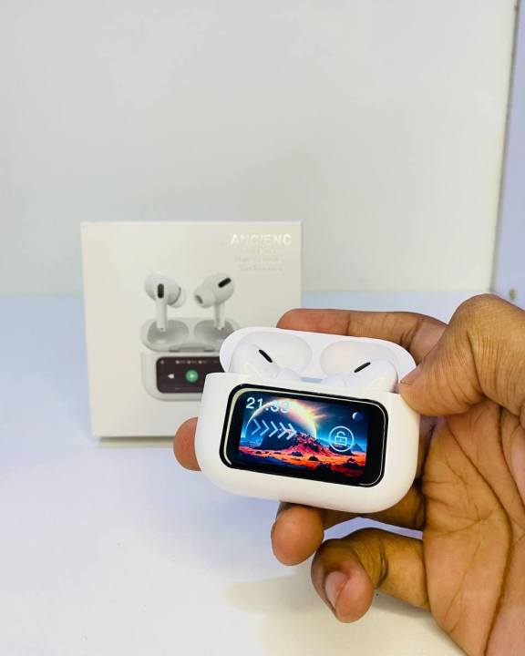 LED%20Touch%20Screen%20Airpods%20Pro%20(2nd%20generation)%20Dubble%20Dark%20Noise%20Reduction%20Bluetooth%20Headset%20%20(%20White%20)%20-%20Image%203