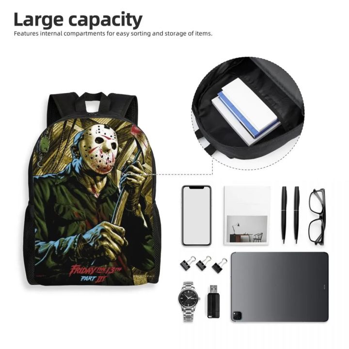 Horror%20Movie%20Character%20Killer%20Backpack%20for%20Men%20Women%20Waterproof%20School%20College%20Halloween%20Film%20Bag%20Print%20Bookbag%20-%20Image%205