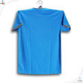 New Balance Short sleeve Jersey For Men - T Shirt For Men - Jersey 2026-27. 
