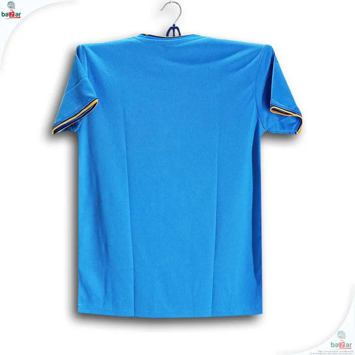 New%20Balance%20Short%20sleeve%20Jersey%20For%20Men%20-%20T%20Shirt%20For%20Men%20-%20Jersey%202026-27%20-%20Image%202
