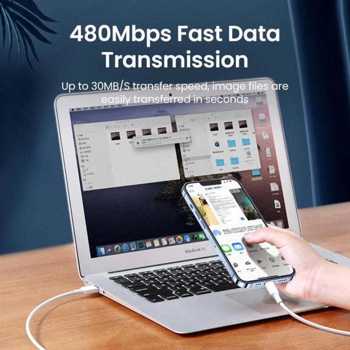 C%20cable%20fast%20charging%20data%202.5A%20lus%2020o%20max%2011%20pr%2013%2012%20for%20iPad%20iPhone%2014Mini%20X%20XR%20XS%20Max%206%207%208%20PW%20USB%20Type-C%20PD3.0%20cable%20USB%20-%20Image%206