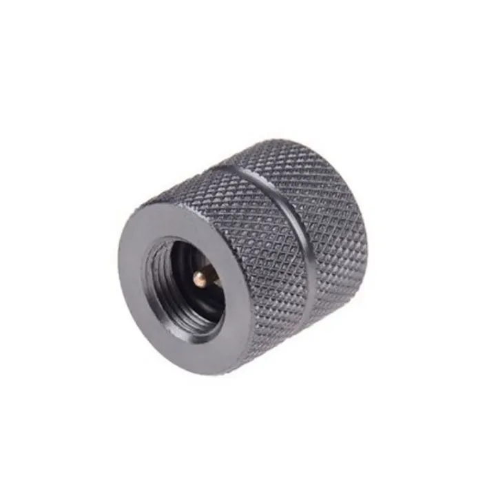 nappa%20Butane%20Stove%20Gas%20Refill%20Adapter%20Cartridge%20Gas%20Nozzle%20Bottle%20Valve%20Connector%20-%20Image%205