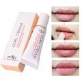 Scru Cream Dead skin remover Lip care & whitening- 11.5gm. 