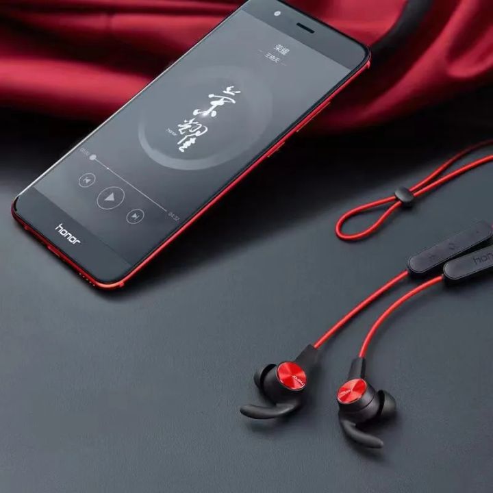 Original%20Honor%20XSport%20AM61%20Wireless%20Headset%20with%20Bluetooth%20IPX5%20Waterproof%20Audio%20Device%20BT4.1%20Music%20Mic%20Control%20for%20Android%20IOS%20-%20Image%205