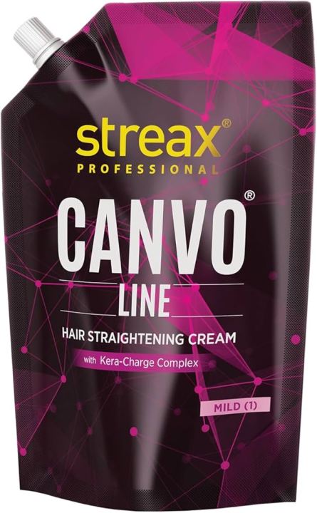Streaxx%20Canvo%20Line%20Hair%20Straightening%20Cream(500g)%20&%20Neutralizing%20Cream%20(500g)With%20-%20Image%202