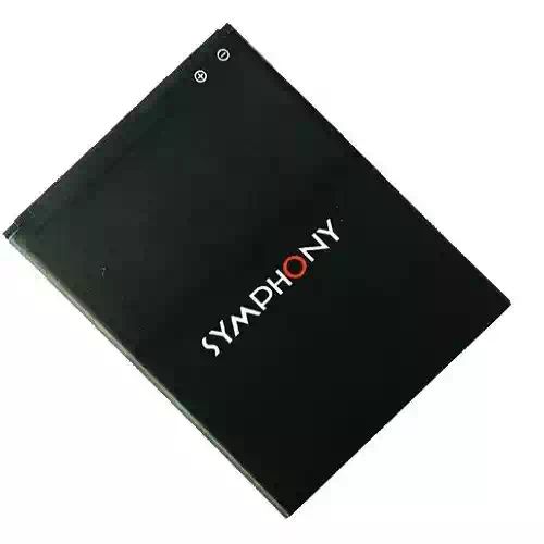 Mobile%20Battery%20for%20Symphony%20V125%20-%20Image%202
