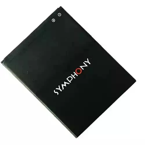 Mobile%20Battery%20for%20Symphony%20G100%20-%20Image%202