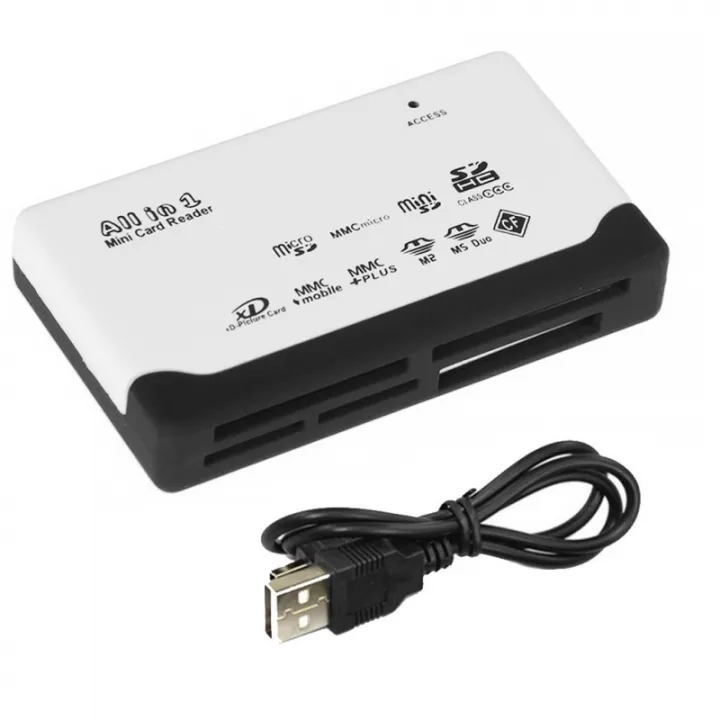 %E3%80%90Free%20Returns%E3%80%91%20Card%20Reader%20USB%20TF%20Memory%20Card%20Reader%20Data%20Transmission%20All%20In%20One%20Card%20Reader%20TF%20CF%20Mini%20SD%20MS%20XD%20-%20Image%203