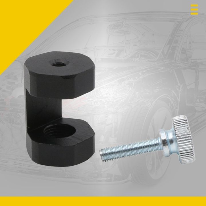 %E3%80%90Alizeker%20Mall%E3%80%91Car%20Engine%20Spark%20Plug%20Gap%20Tool%20Vehicle%20Caliper%20Gapper%20Gapping%2010%20OF%20%2012%20OF%20%2014mm%20Black%20Spark%20Plug%20Gap%20Tool%20Aluminium%20-%20Image%208
