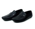 Rubber Mixed Water Proof Slip On Loafer Shoes For Men With Excellent Look - Shoe - Lofar. 