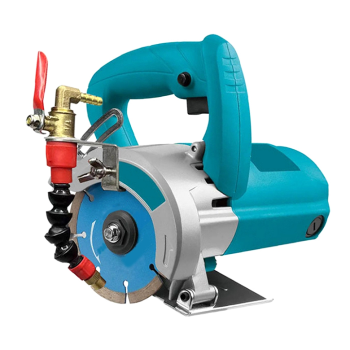 Dust%20Collector%20Water%20Spray%20System%20Dust%20Removal%20Nozzle%20Dustproof%20Marble%20Brick%20Tile%20Cutter%20Angle%20Grinder%20Cutting%20Nozzle%20-%20Image%205