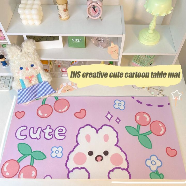 Antiskid%20Waterproof%20Desk%20Mat%20Cute%20Mouse%20Pad%2030*59cm%20Candy%20Color%20Desktop%20Keyboard%20Pad%20Mat%20Kawaii%20Cartoon%20Soft%20Rubber%20Mouse%20Pad%20-%20Image%204