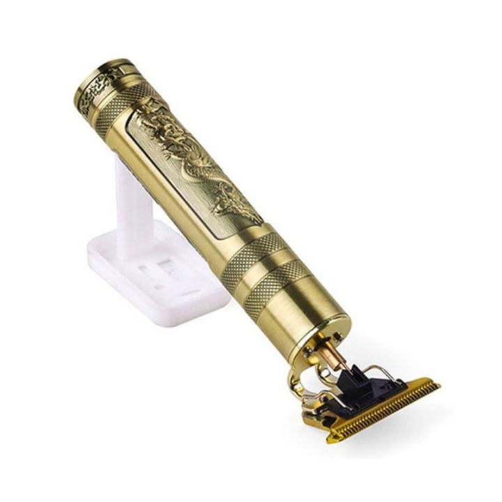 Professional%20hair%20trimmer%20for%20man.%20Rechargeable,%20heavy%20duty%20trimmer.%20-%20Image%204