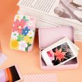 [Film Lab] Storage Box for Instax Mini Film CAC39. 