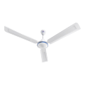 Walton WCF5601 EM WR Ceiling Fan. 