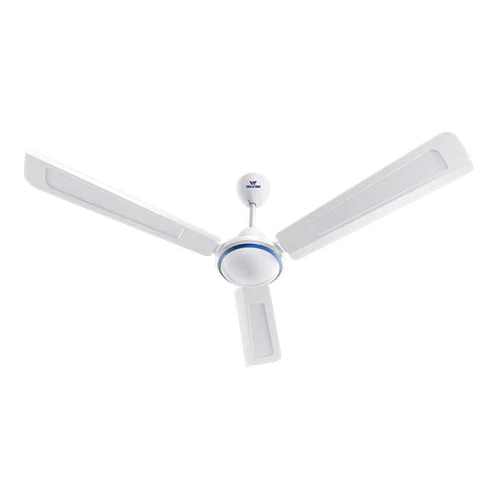 Walton%20WCF5601%20EM%20WR%20Ceiling%20Fan%20-%20Image%202