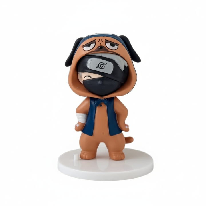 Naruto%20Anime%20Character%20Figure%20(7.5%20cm%20-%209.5%20cm)%20-%20Image%207