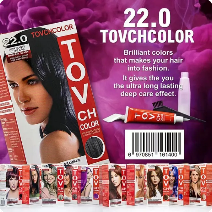 TOV%20CH%20Permant%20Color,%20TOVCH%20Hair%20Color%20(80ml*2)%20-%20Image%203