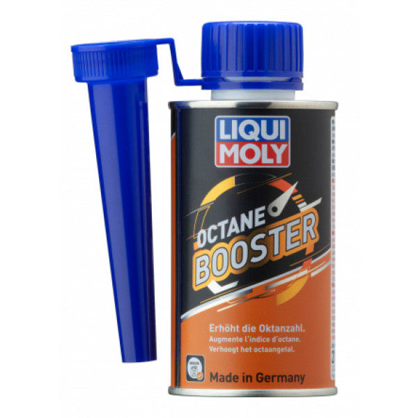 Liqui%20Moly%20Octane-Boostr%20%20200%20ml%20-%20Image%202
