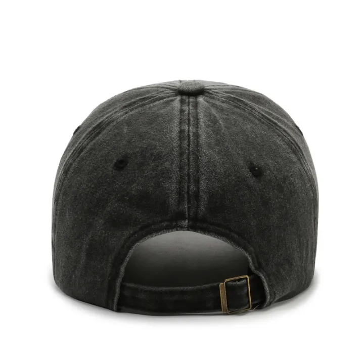 %E3%80%90Must-Have%20Style%E3%80%91%20Washed%20Denim%20Letter%20Baseball%20Cap%20Boys%20Men%20Fashion%20Accessories%20Sun%20Hat,%20Casual%20Outdoor%20Travel%20Sports%20Hip-Hop%20Cap%20-%20Image%206
