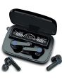 M19 TWS Bluetooth Earbuds Price Bangladesh. 