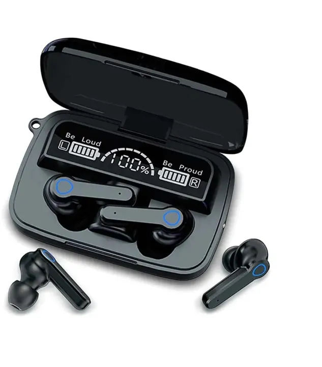 M19%20TWS%20Bluetooth%20Earbuds%20Price%20Bangladesh%20-%20Image%202