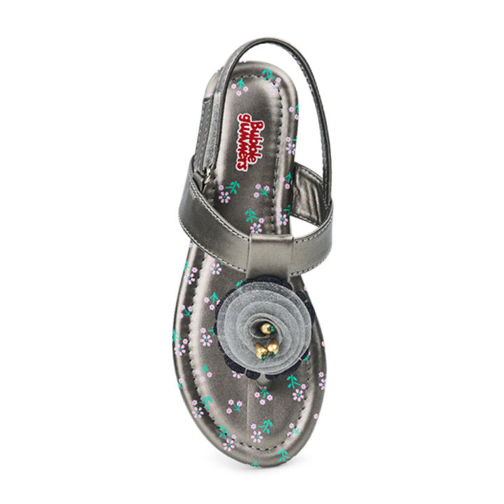 BUBBLE%20GUMMERS%20FIONA%20Slingback%20Toe-Post%20Sandal%20for%20Girl%20Babies%20-%20Image%204