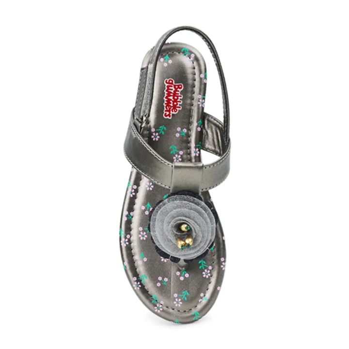 BUBBLE%20GUMMERS%20FIONA%20Slingback%20Toe-Post%20Sandal%20for%20Girl%20Babies%20-%20Image%204