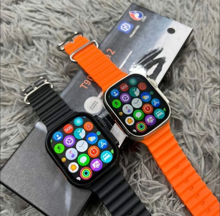 T900%20Ultra%202%20Smartwatch%20%E2%80%93%202.19%E2%80%9D%20TFT%20Full%20Touch%20Screen,%20Bluetooth%20Calling,%20Heart%20Rate%20&%20Blood%20Pressure%20Monitor,%20Sleep%20&%20Fitness%20Tracker,%20180mAh%20Battery,%20Wireless%20Charging,%20iOS%20&%20Android%20Compatibility,%20Unisex%20Smart%20Watch%20Upgraded%20VERSION%20-%20Image%207