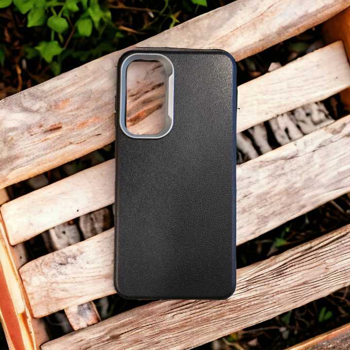 For%20Samsung%20Galaxy%20S24%20Ultrathin%20Leather%20Grain%20TPU%20Design%20Anti-Fingerprint%20Protect%20Cover%20Phone%20Cases%20Mobile%20Cover-EFH%20-%20Image%207