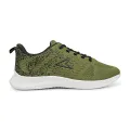 BATA (MEN) ARCHER 1 MENS SPORTS. 