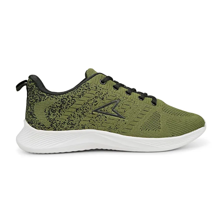 BATA%20(MEN)%20ARCHER%201%20MENS%20SPORTS%20-%20Image%202