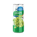 Jussvina White Grape 240ml. 