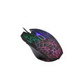 Optical Gaming Mouse Tinji TJ-11. 