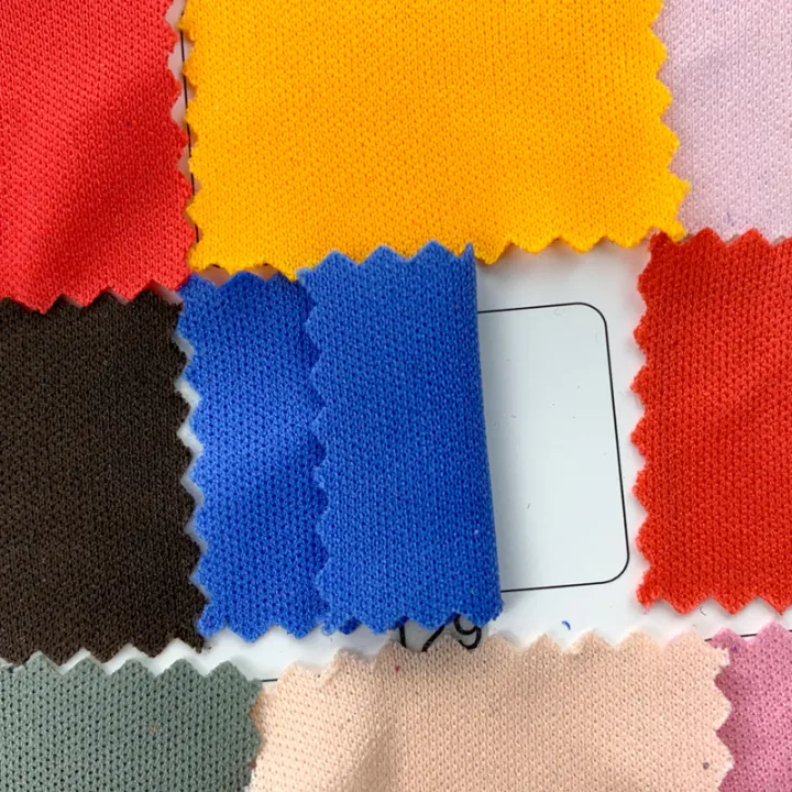 All-polyester%20Jiaji%20cloth%20diving%20clothing%20fabric%20fits%20mouse%20pads,%20bags,%20shoe%20materials,%20lining,%2075D%20double-sided%20knitted%20fabric%20-%20Image%202