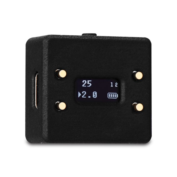 L102%20Light%20Meter%20Photometer%20Hot/Cold%20Shoe%20Fixing%20Camera%20Light%20Meter%20-%20Image%205