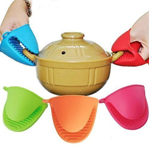 2pcs%20Microwave%20Oven%20Mitt%20Heat%20Resistant%20Gloves%20Clips%20Silicone%20Anti-slip%20Glove%20Cooking%20Baking%20Kitchen%20Cooking%20Gadgets%20Oven%20Mitts-Nr%20mart%20-%20Image%204