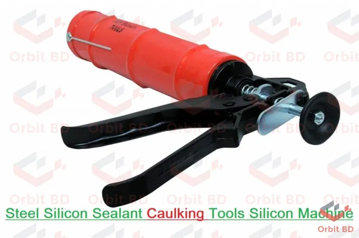 Heavy%20Duty%20Steel%20Silicon%20Sealant%20Caulking%20Tools%20Steel%20Silicon%20Sealant%20Caulking%20Machine%20For%20Alco%20Silicon%20Sealant%20Gum%20-%20Image%205