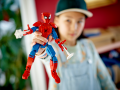 LEGO 76226 SPIDER-MAN FIGURE V29. 