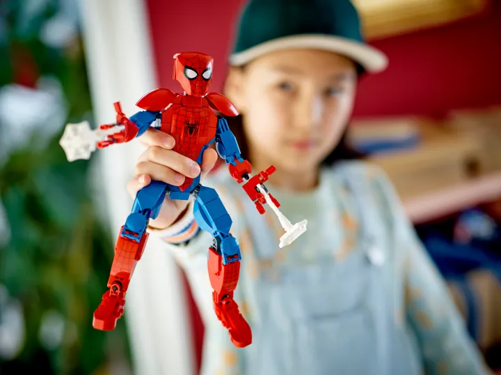 LEGO%2076226%20SPIDER-MAN%20FIGURE%20V29%20-%20Image%207
