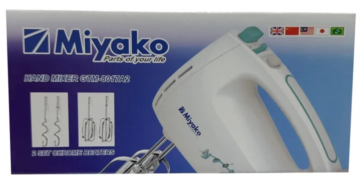 Miyako%20Electric%20Hand%20Mixer%20or%20Beater%20Machine,%20GTM-8017A2%20-%20Image%209