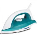 Walton WIR-D01A (Dry Iron).