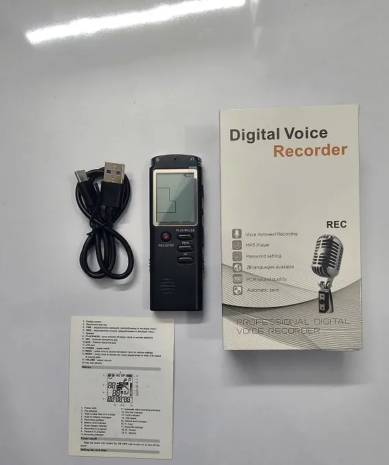 T60%20Voice%20Recorder%20USB%20Professional%20-%20Image%205