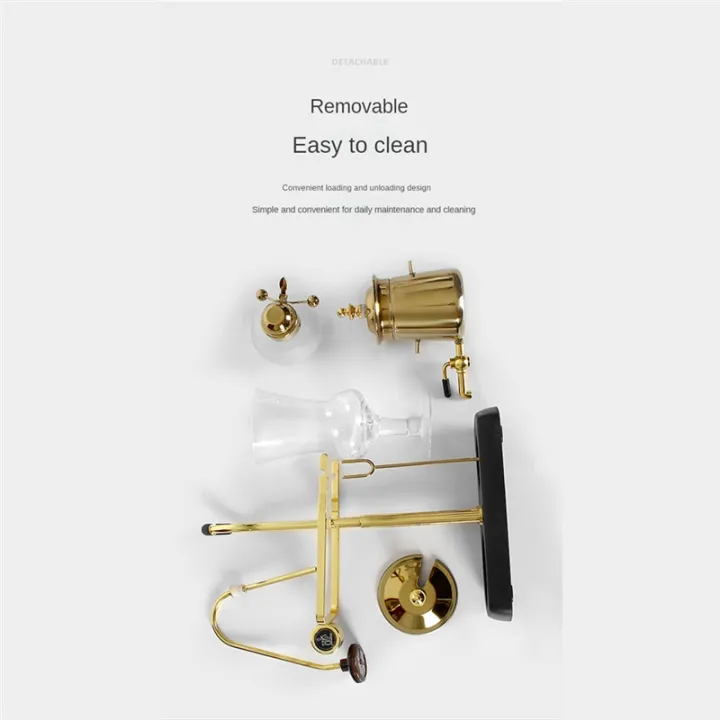 Pour%20over%20Coffee%20Maker%20Set%20Manual%20Brewing%20Tea%20Maker%20Multifunctional%20Reusable%20Coffee%20Pot%20Home%20Coffee%20Machine%20Easy%20Install%20-%20Image%207