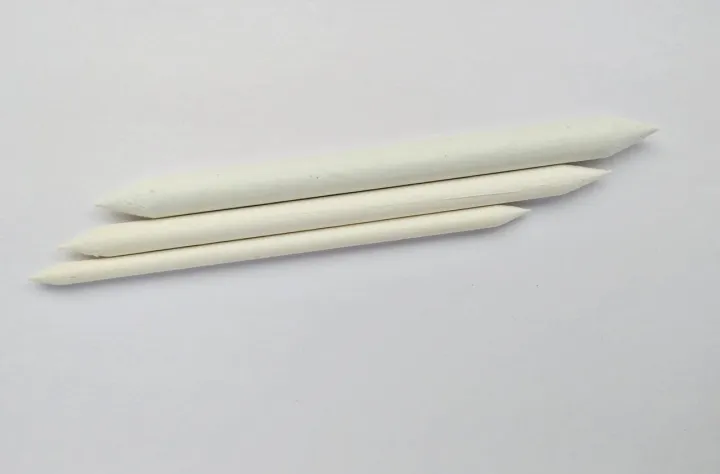 Paper%20Blending%20Stumps%203%20pcs%20Pack%20Drawing%20Tool%20-%20Image%207