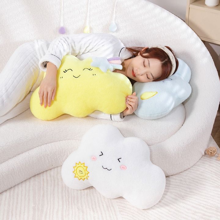 50*35cm%20Lovely%20Colorful%20Cloud%20Plushie%20Pillow%20Soft%20Cute%20Decor%20Sky%20Cloud%20Cushion%20Stuffed%20Dolls%20Kawaii%20Plush%20Toys%20for%20Girls%20Gift%20-%20Image%206