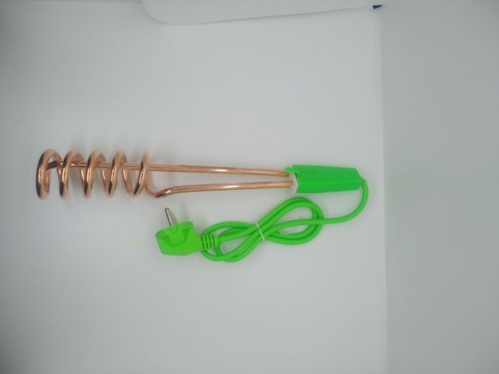 1000%20Watt%20Smart%20Water%20Heater%20Big%20Portable%20High%20Quality%20-%20Image%204