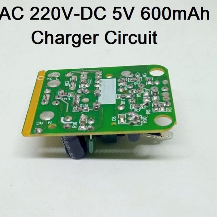 5V%20600mA%20Circuit%20MODULE%20AC%20220V%20To%20DC%205V%20600mA%20Step%20Down%20Buck%20Converter%20Transformer%20Power%20Supply%20Module%20Adapters%20Charger%20Circuit%20Board%20-%20Image%203
